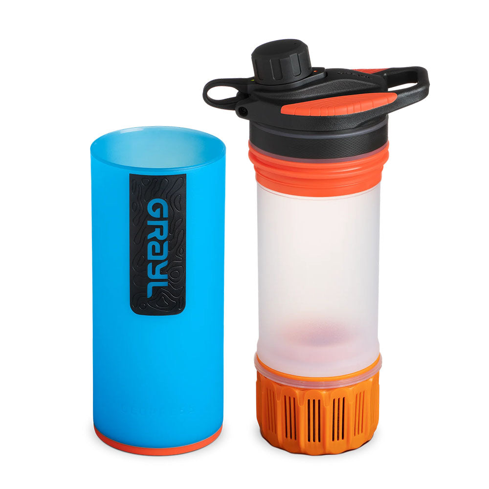 Geopress-Wasserfilter-Bali-Blau-Lijus-Sports2