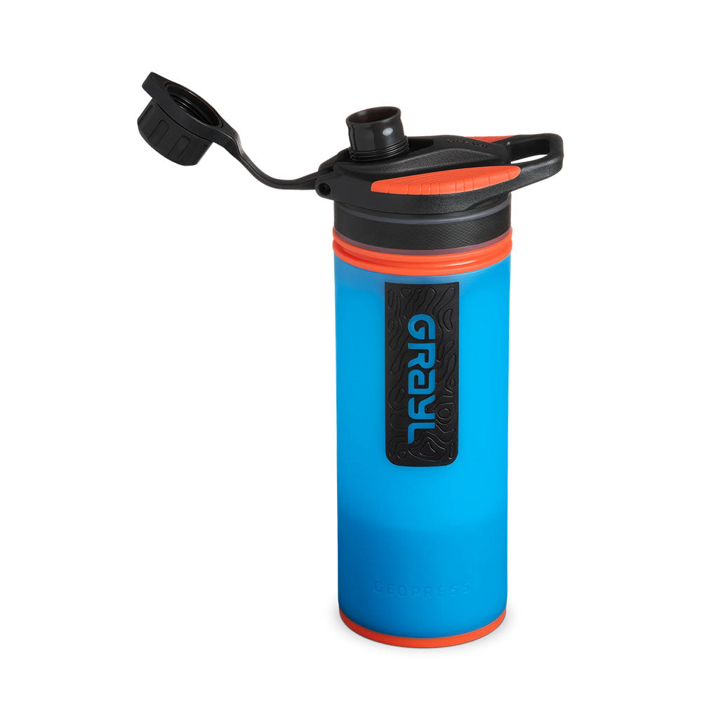 Geopress-Wasserfilter-Bali-Blau-Lijus-Sports3