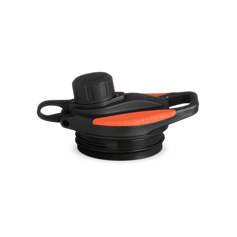 Geopress-Wasserfilter-Bali-Blau-Lijus-Sports5