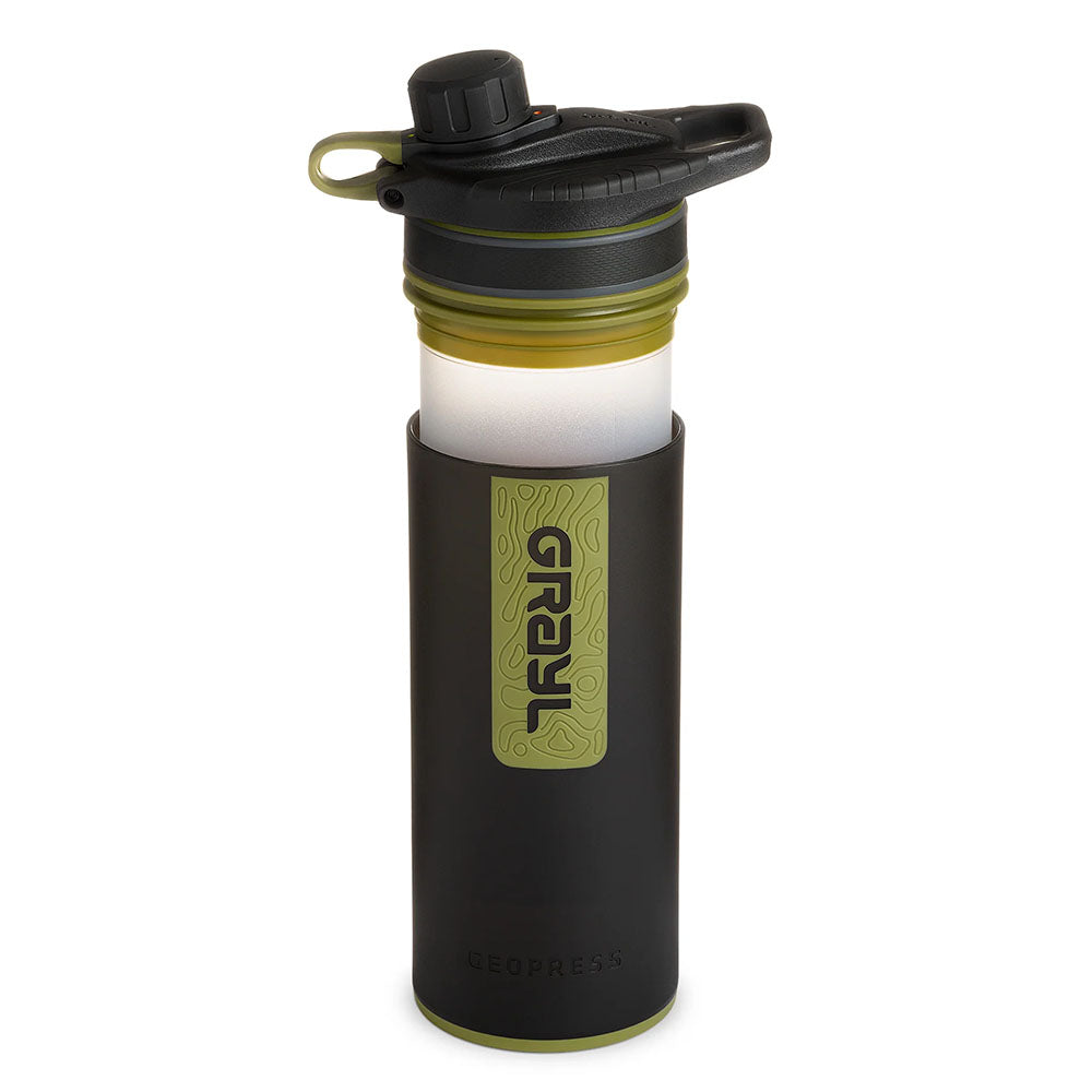 Geopress-Wasserfilter-Camo-Schwarz-Lijus-Sports1