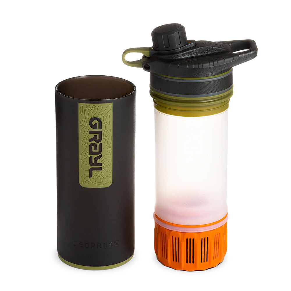 Geopress-Wasserfilter-Camo-Schwarz-Lijus-Sports2