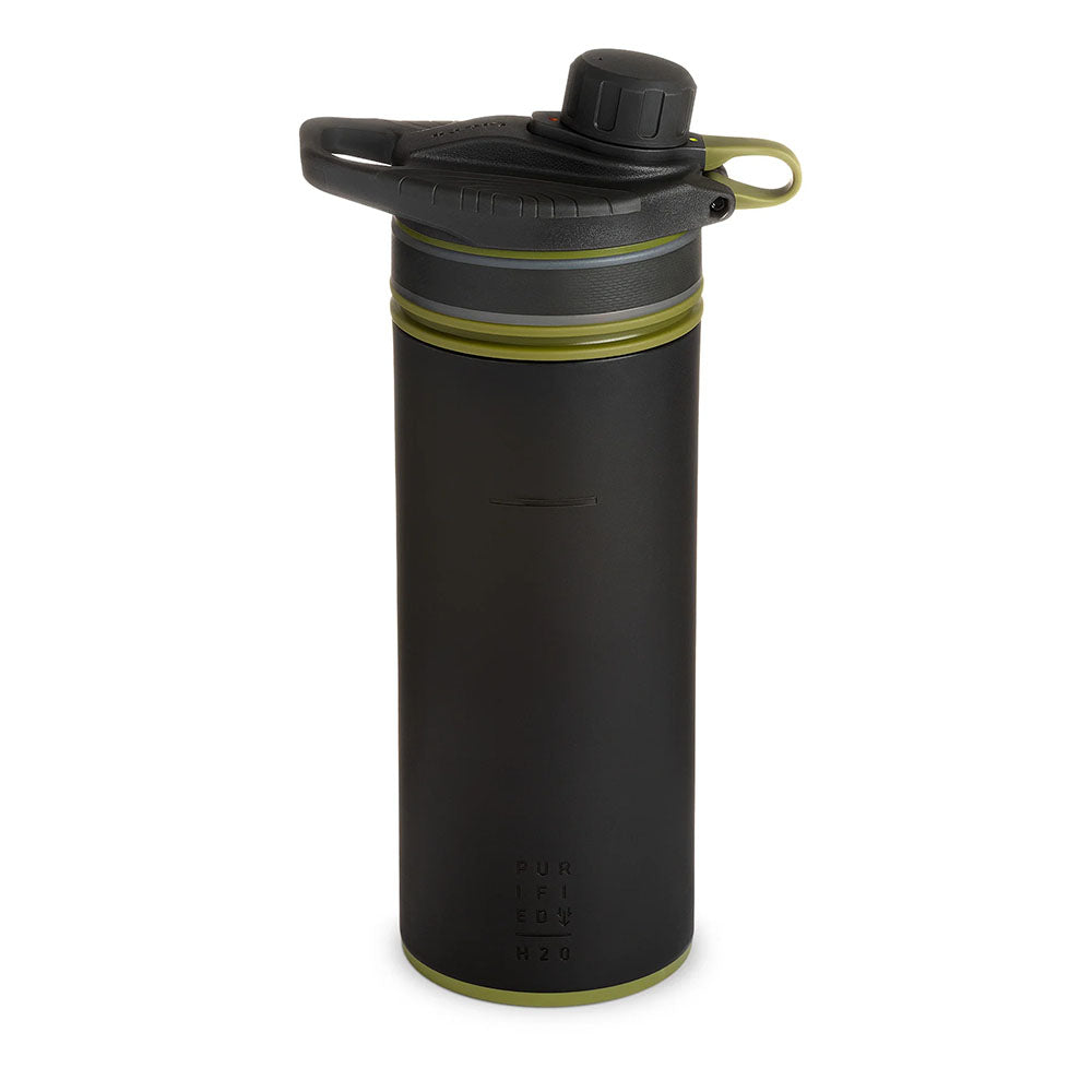 Geopress-Wasserfilter-Camo-Schwarz-Lijus-Sports3