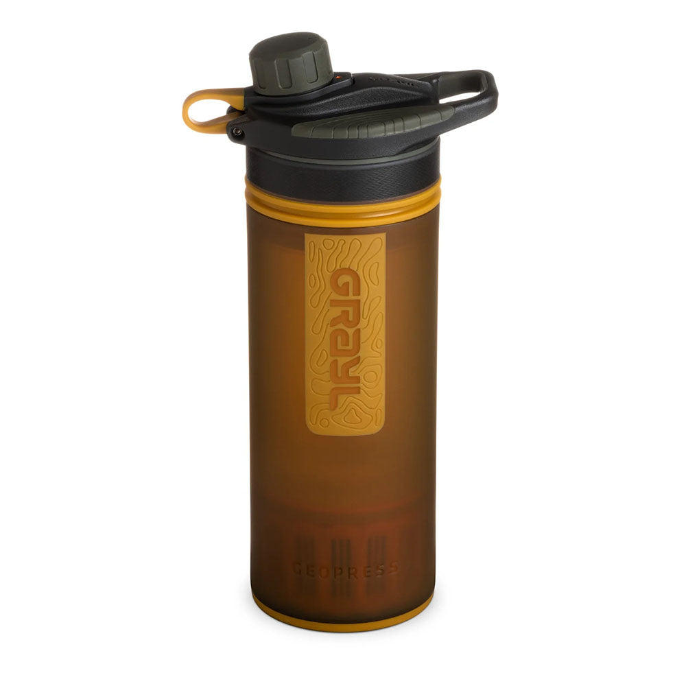 Geopress-Wasserfilter-Cojote-Bernstein-Lijus-Sports
