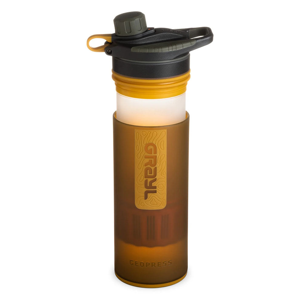 Geopress-Wasserfilter-Cojote-Bernstein-Lijus-Sports1