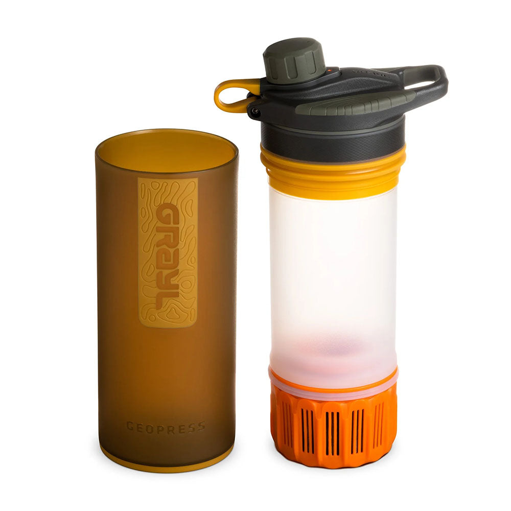 Geopress-Wasserfilter-Cojote-Bernstein-Lijus-Sports2