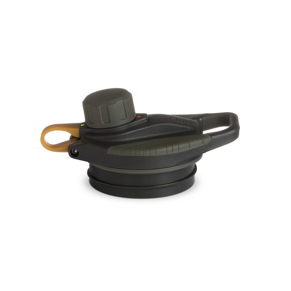 Geopress-Wasserfilter-Cojote-Bernstein-Lijus-Sports4