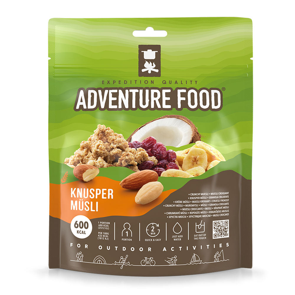 KNUSPER-MUSLI-Lijus-Sports-Outdoor-Nahrung