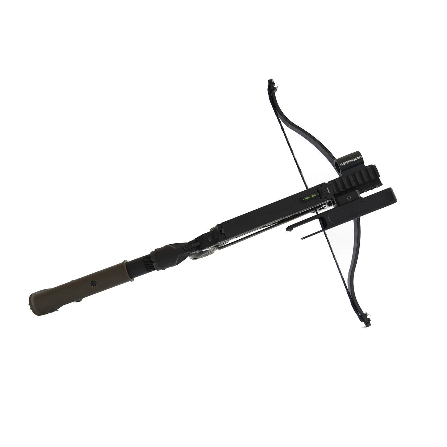 Komplettansicht-Stinger-II-mit-Magazintaschen-lijus-sports