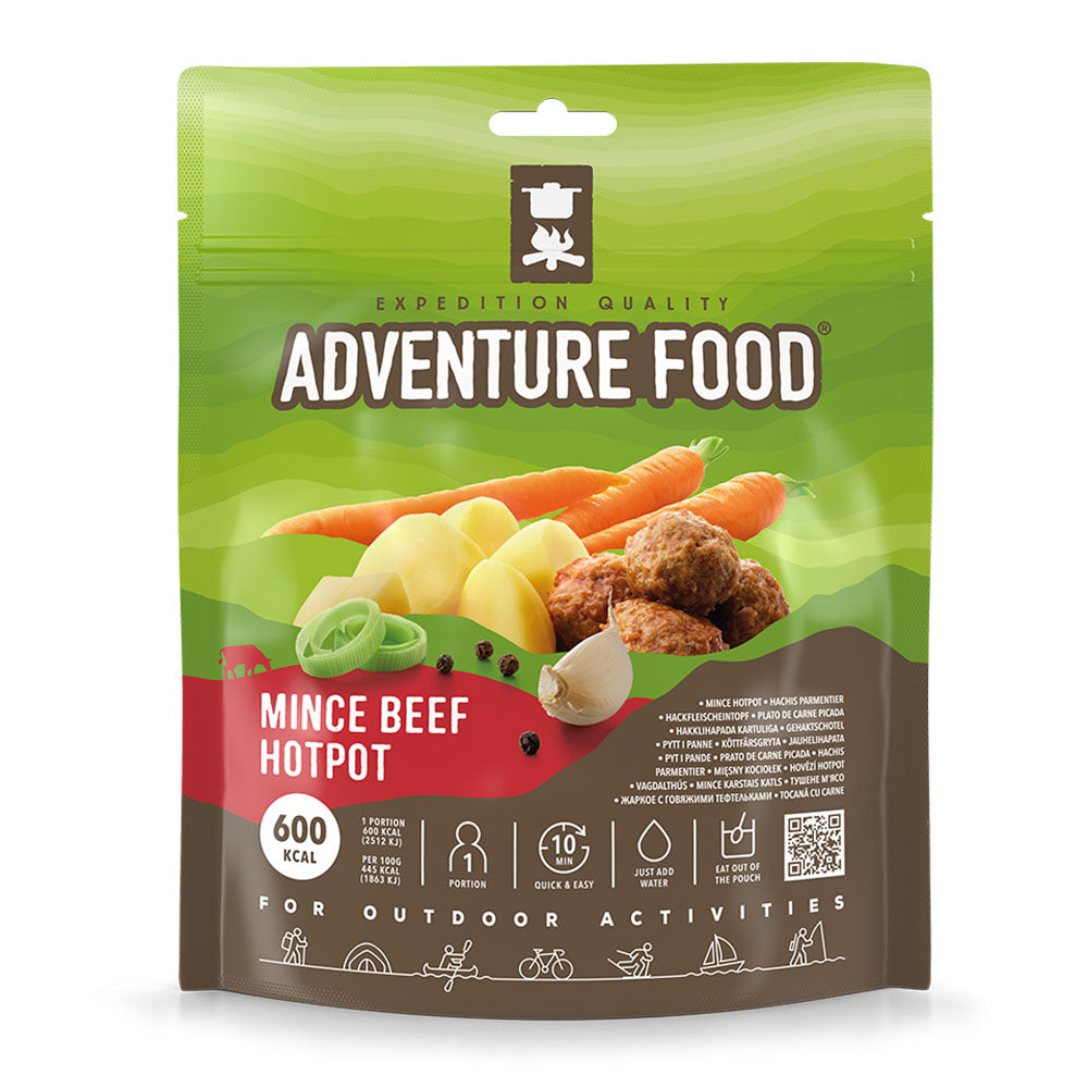 MINCE-BEEF-HOTPOT-Lijus-Sports-Outdoor-Nahrung