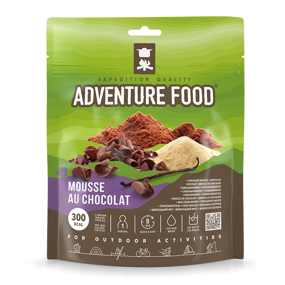 MOUSSE-AU-CHOCOLAT-Lijus-Sports-Outdoor-Nahrung