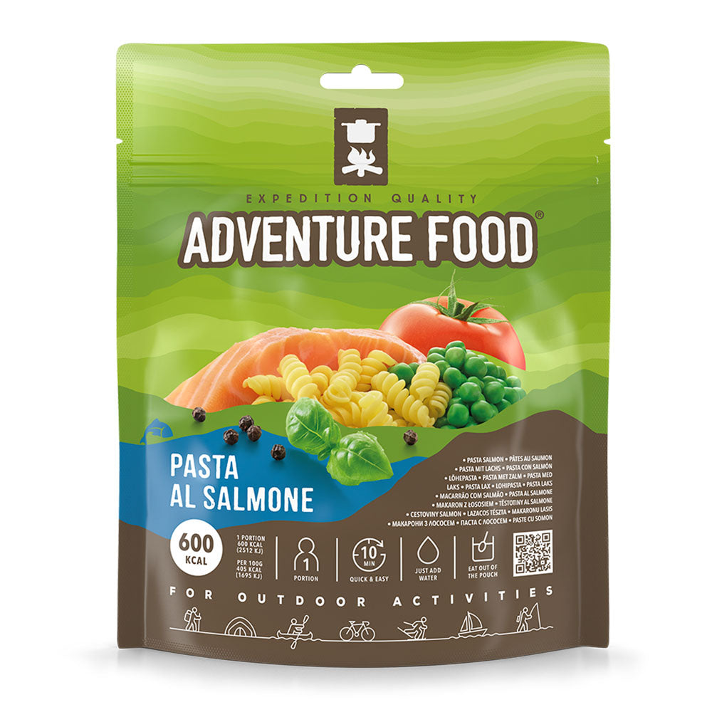 PASTA-AL-SALMONE-Lijus-Sports-Outdoor-Nahrung
