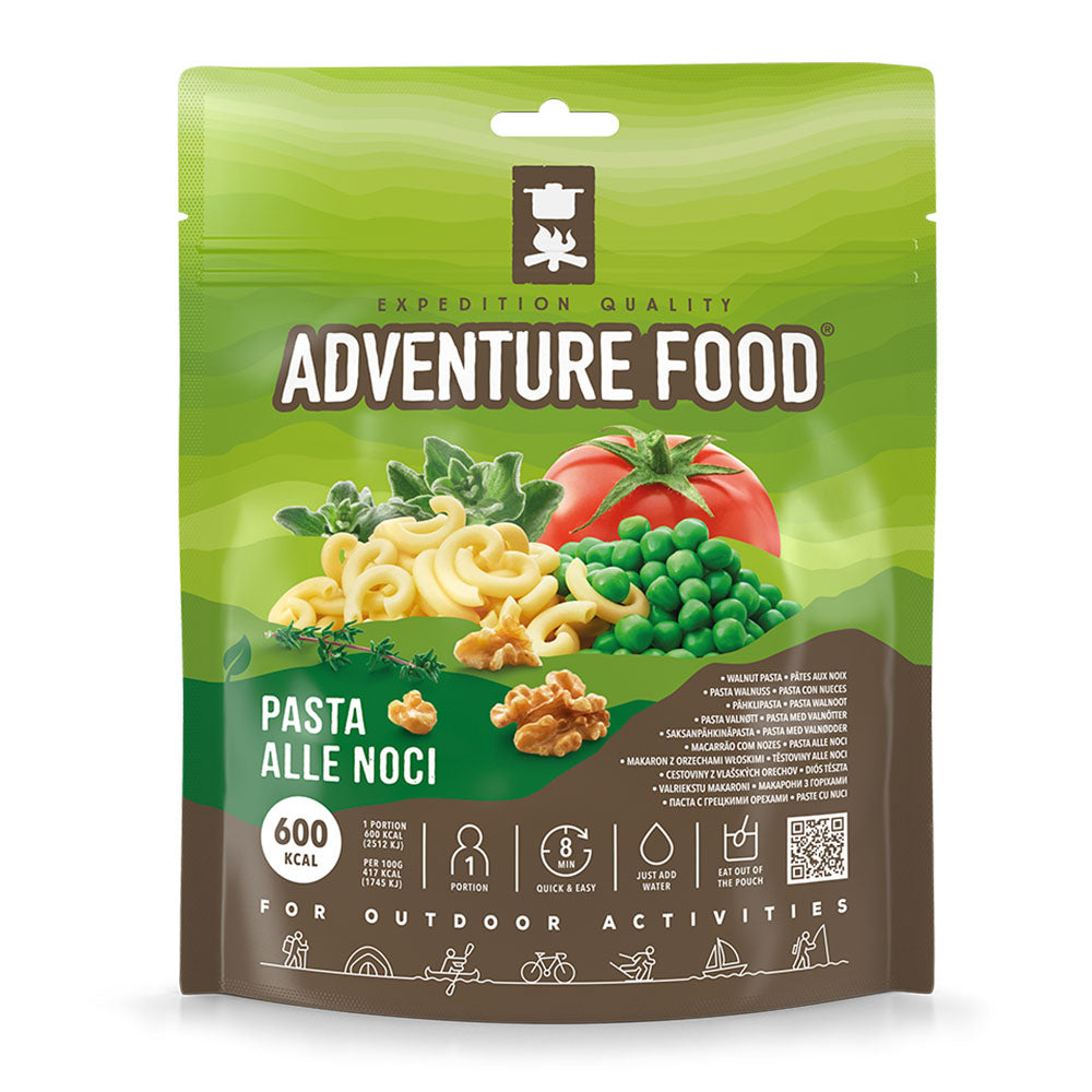 PASTA-ALLE-NOCI-Lijus-Sports-Outdoor-Nahrung