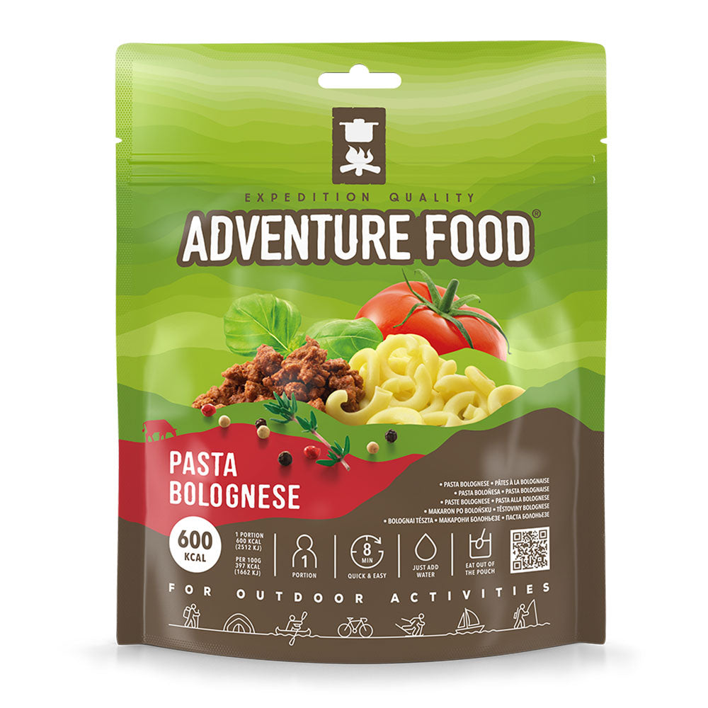 PASTA-BOLOGNESE-Lijus-Sports-Outdoor-Nahrung
