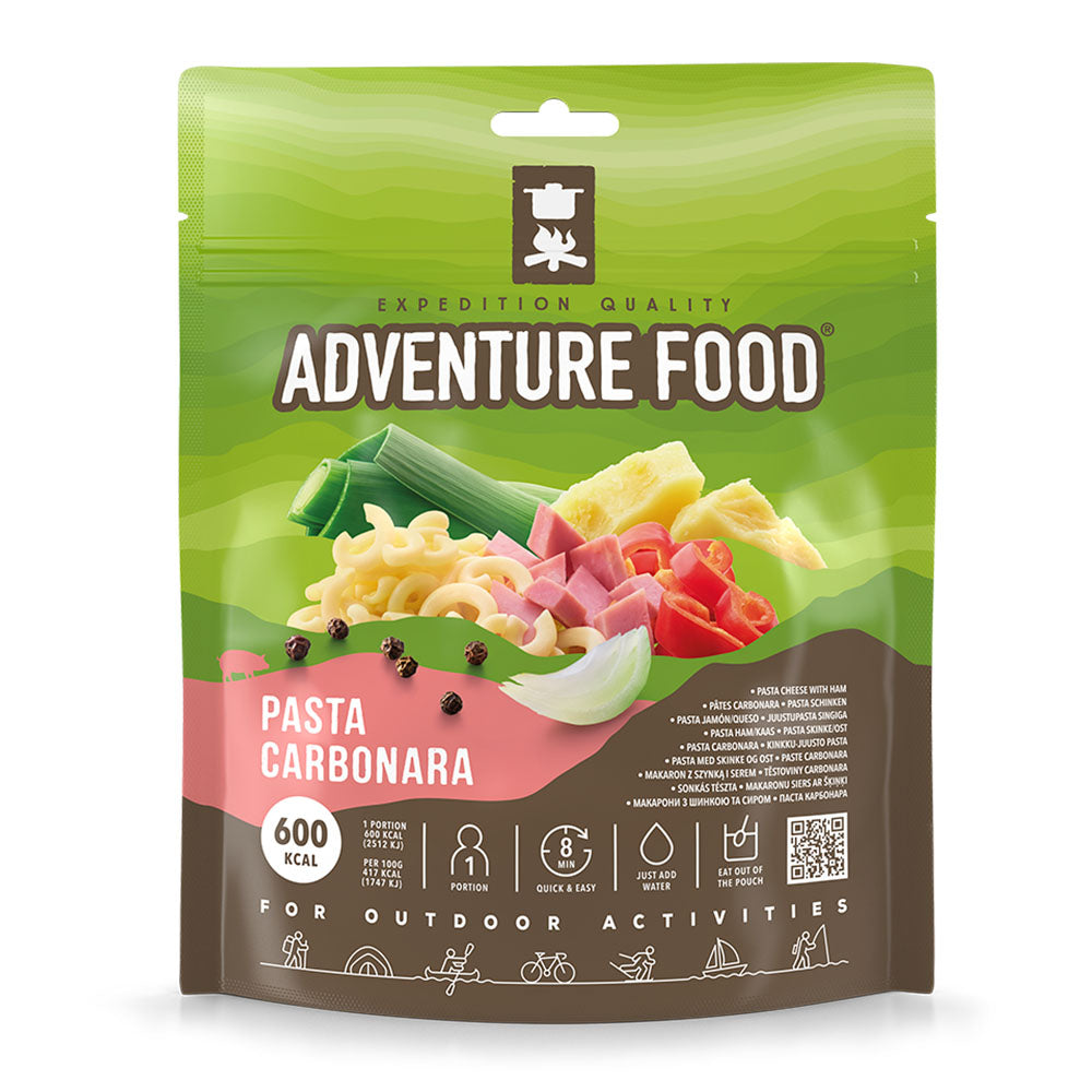 PASTA-CARBONARA-Lijus-Sports-Outdoor-Nahrung