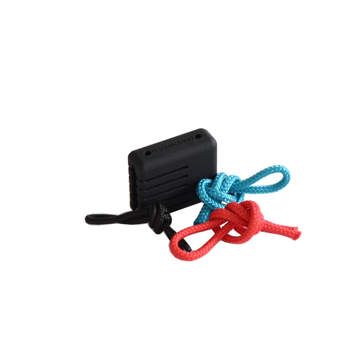 Speedloader-1_steambow-stinger-lijus-sports