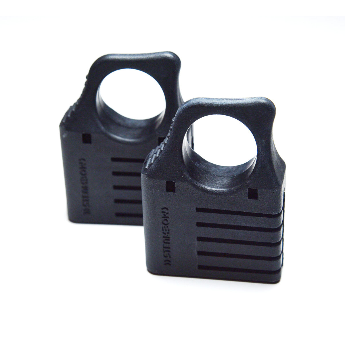 Speedloader-2-PC-1-steambow-stinger-lijus-sports
