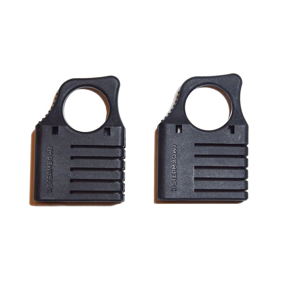 Speedloader-2-PC_steambow-stinger-lijus-sports