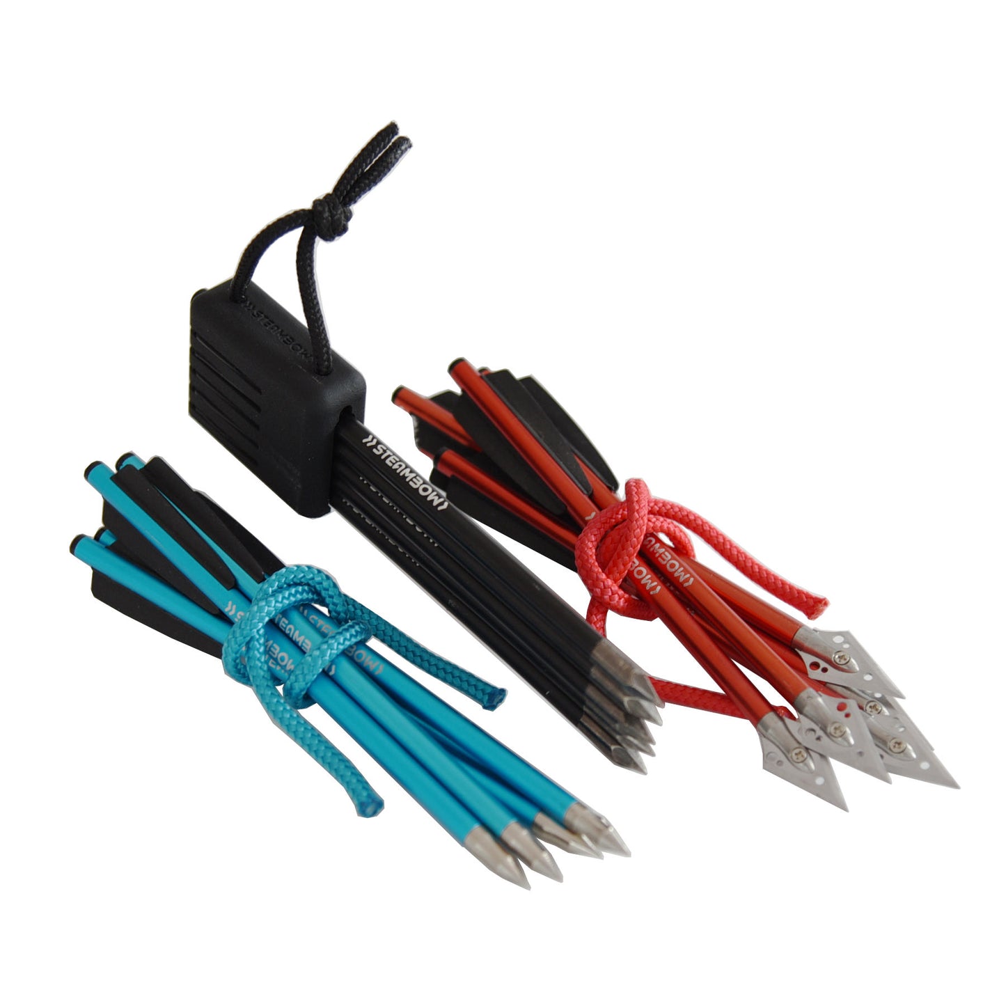 Speedloader-with-arrows-1_steambow-stinger-lijus-sports