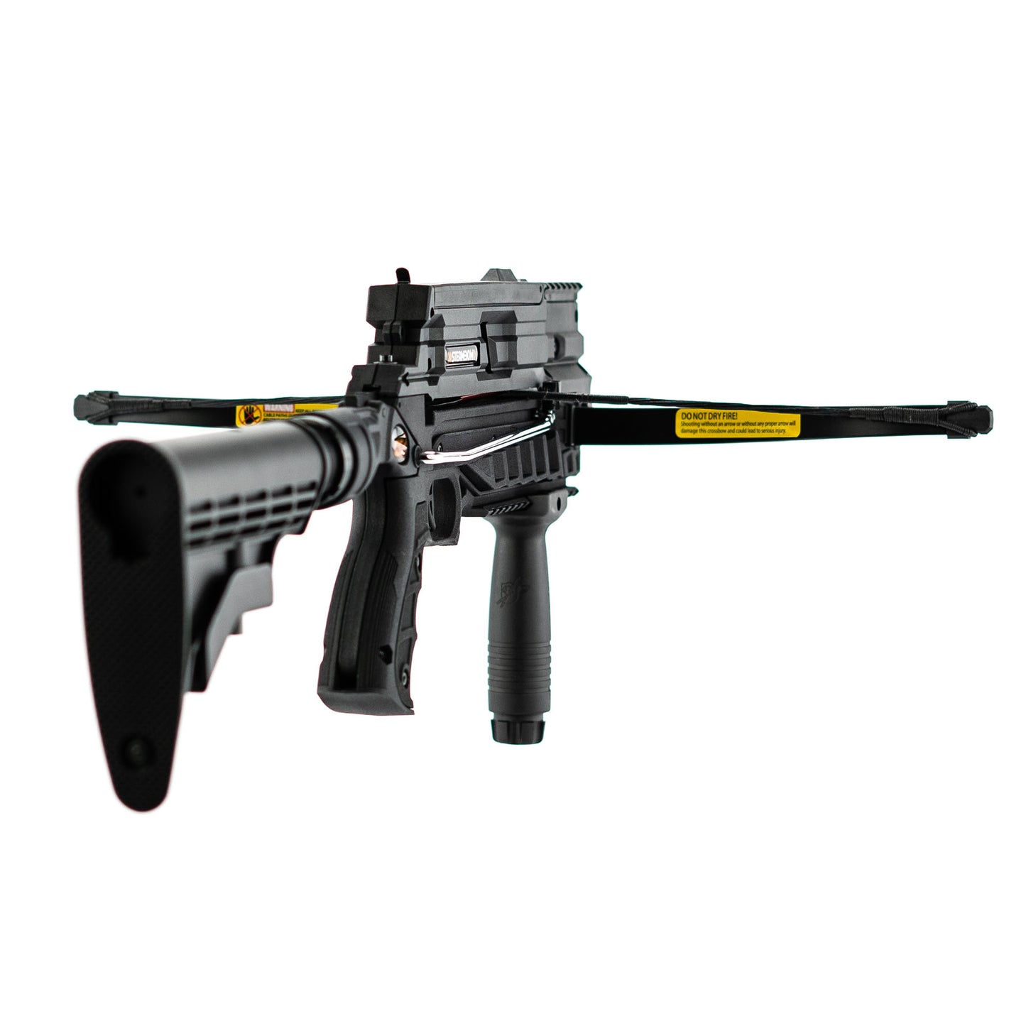Steambow-AR-6-Stinger-2-1
