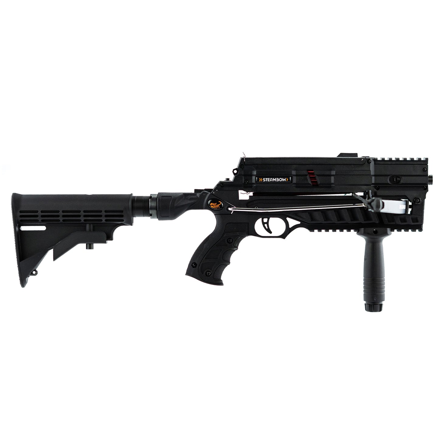 Steambow-AR-6-Stinger-2-5