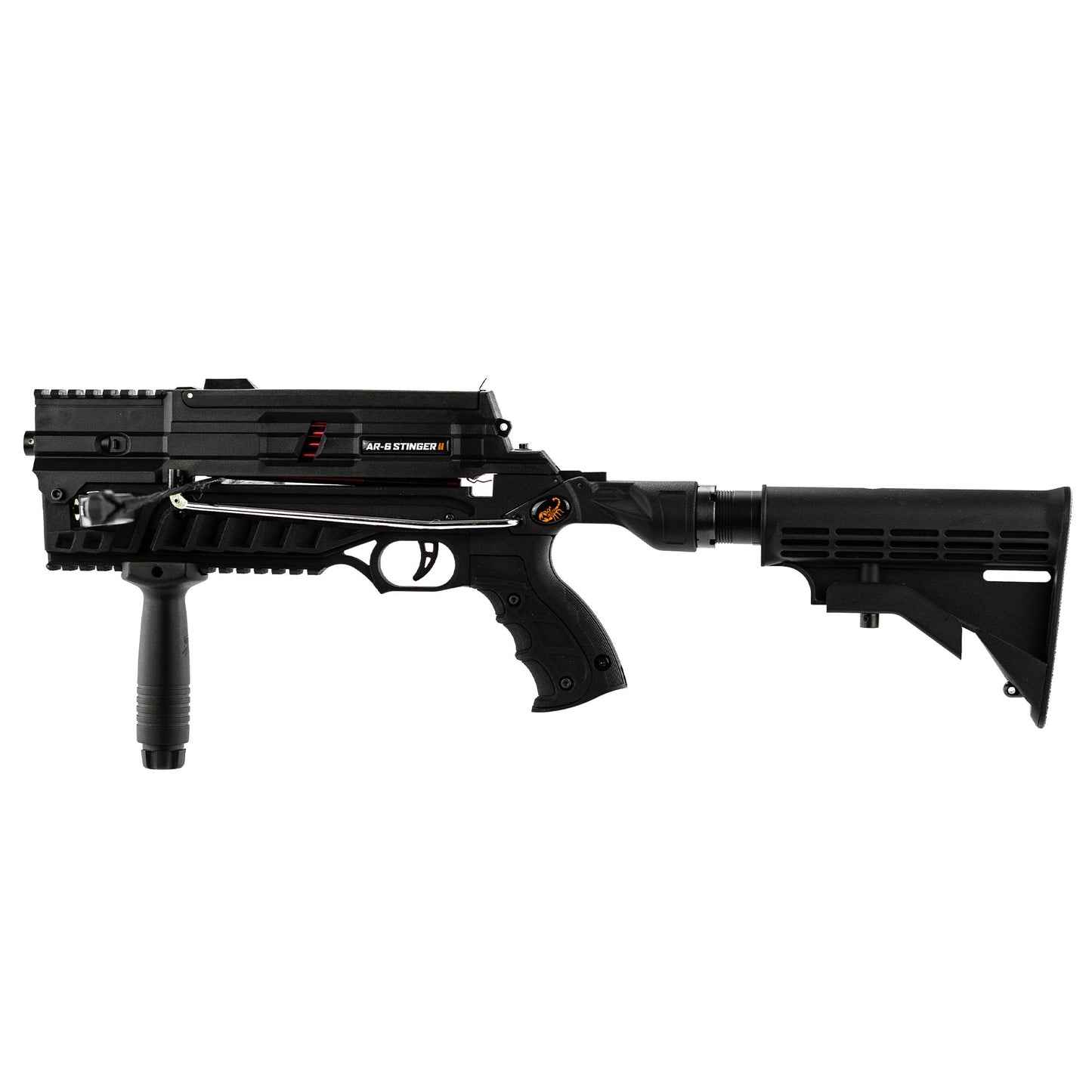 Steambow-AR-6-Stinger-2-6