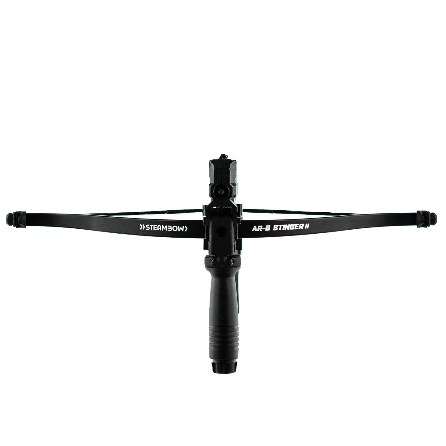 Steambow-AR-6-Stinger-2-7