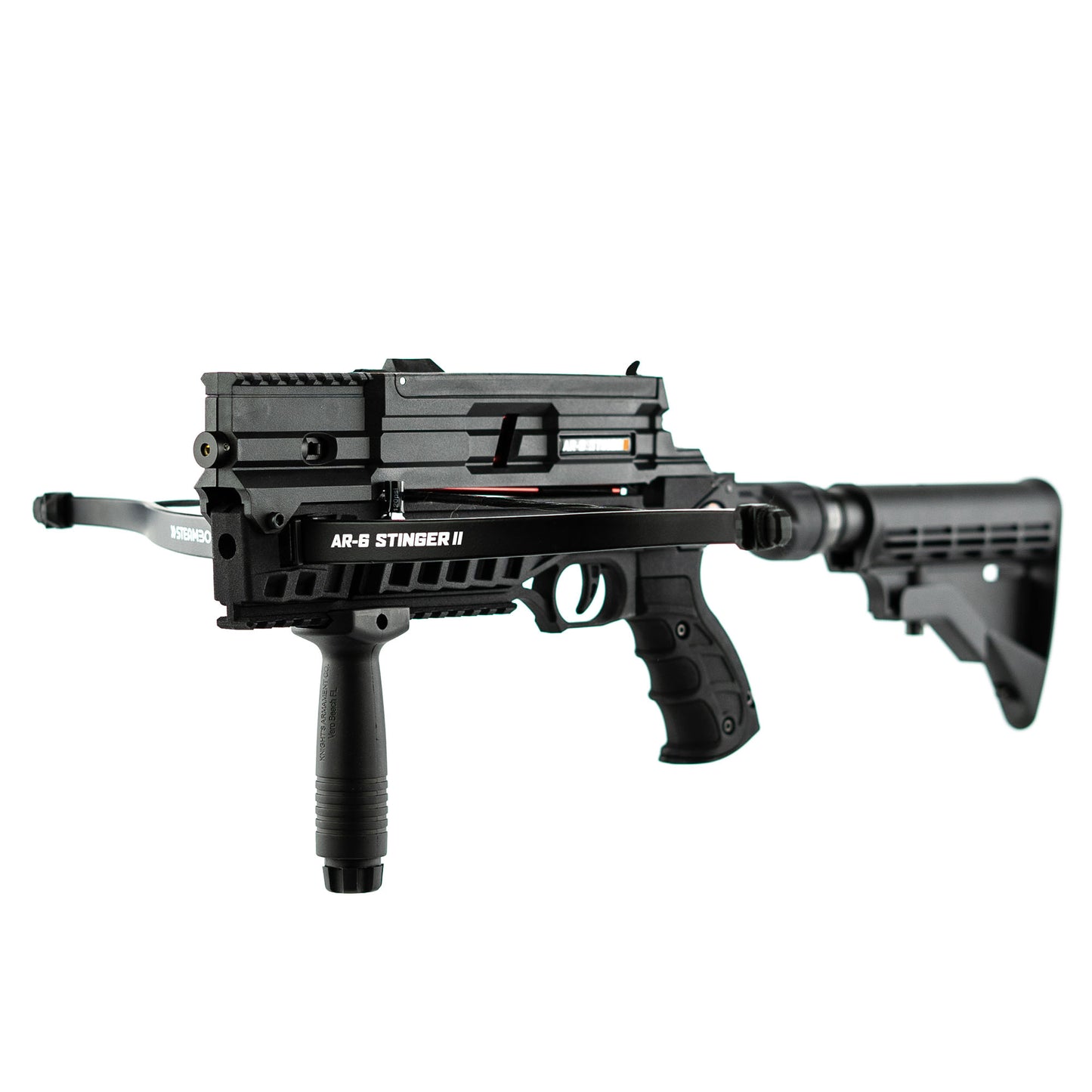 Steambow-AR-6-Stinger-2-9