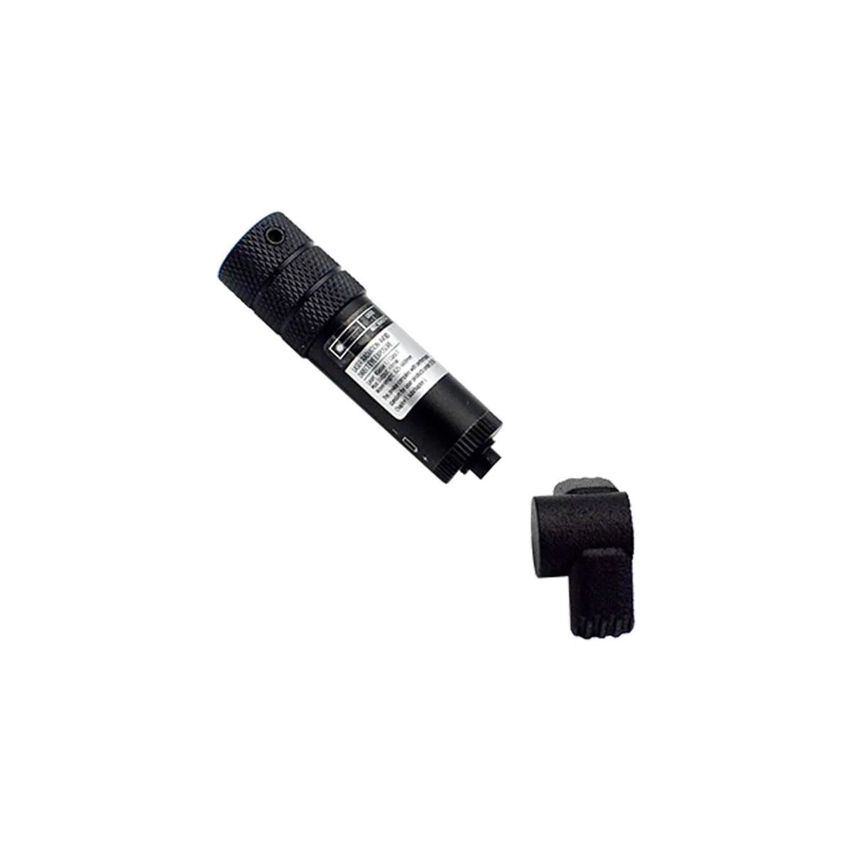 Steambow-AR-Series-laser-visier-rot_lijus-sports
