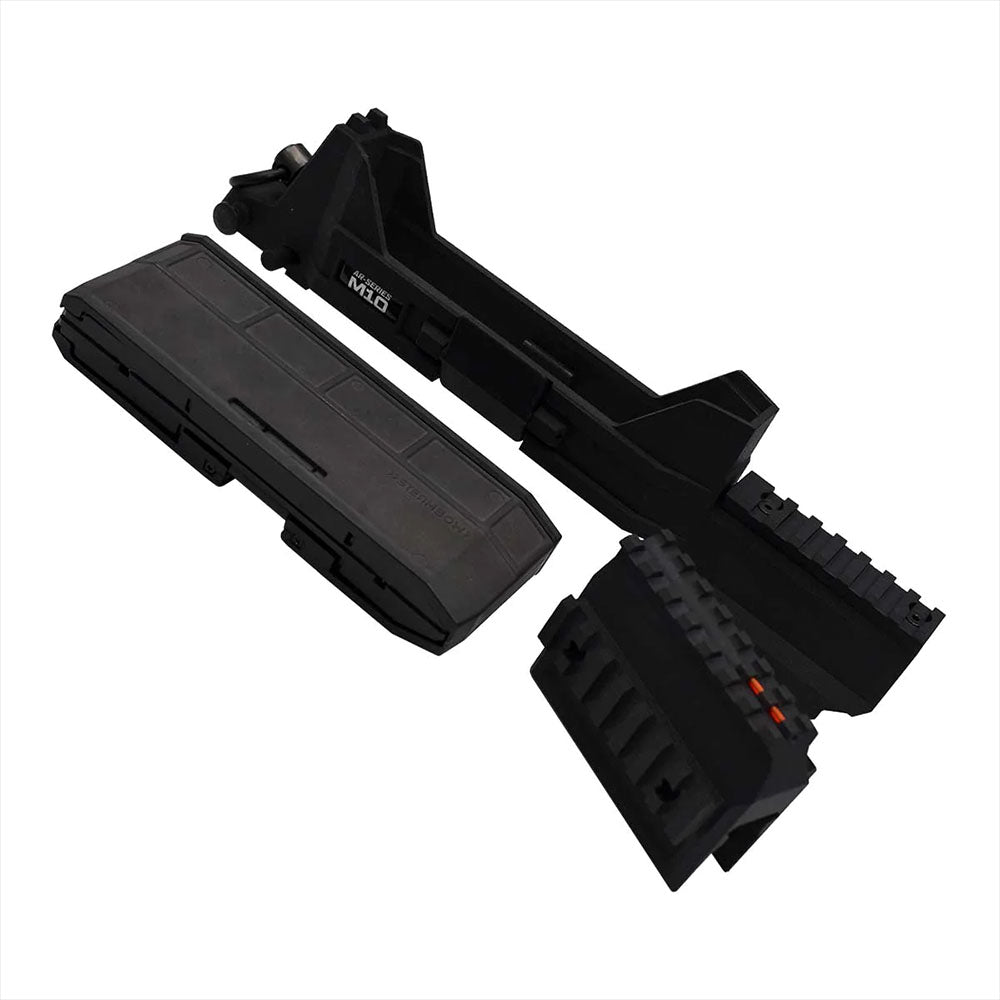Steambow-M10-Bundle-1_lijus-sports