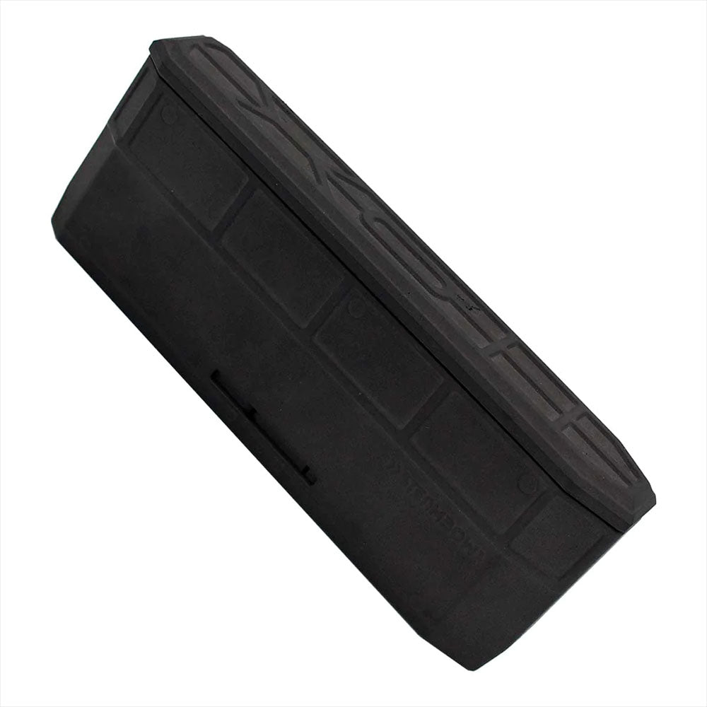 Steambow-M10-Magazine-22_lijus-sports