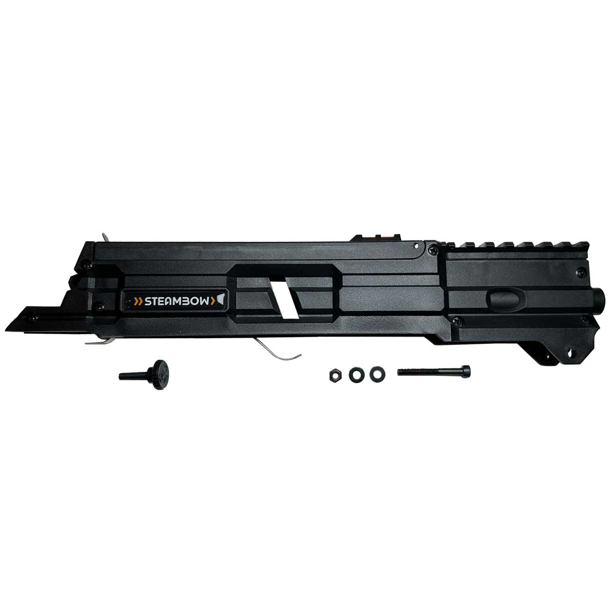AR-6 Stinger II – Polymer replacement magazine