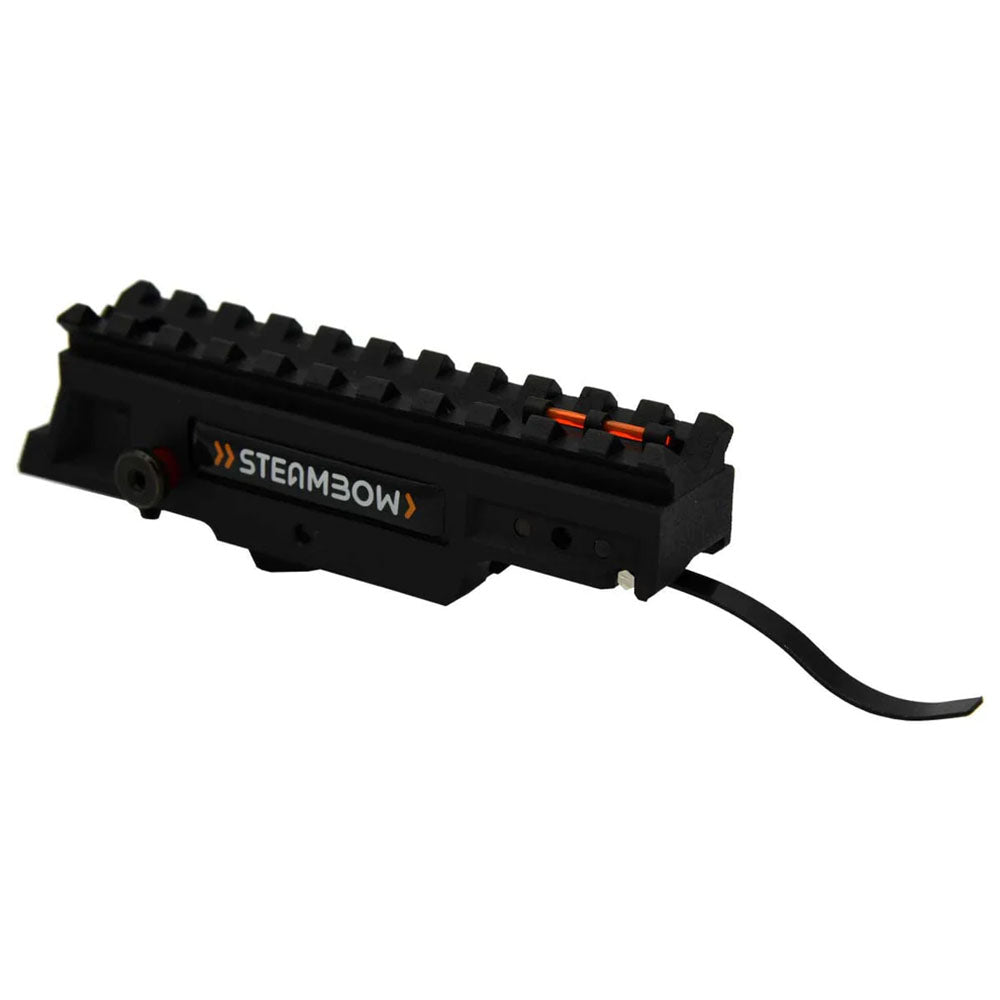 Stinger-einzelschusssystem-lijus-sports