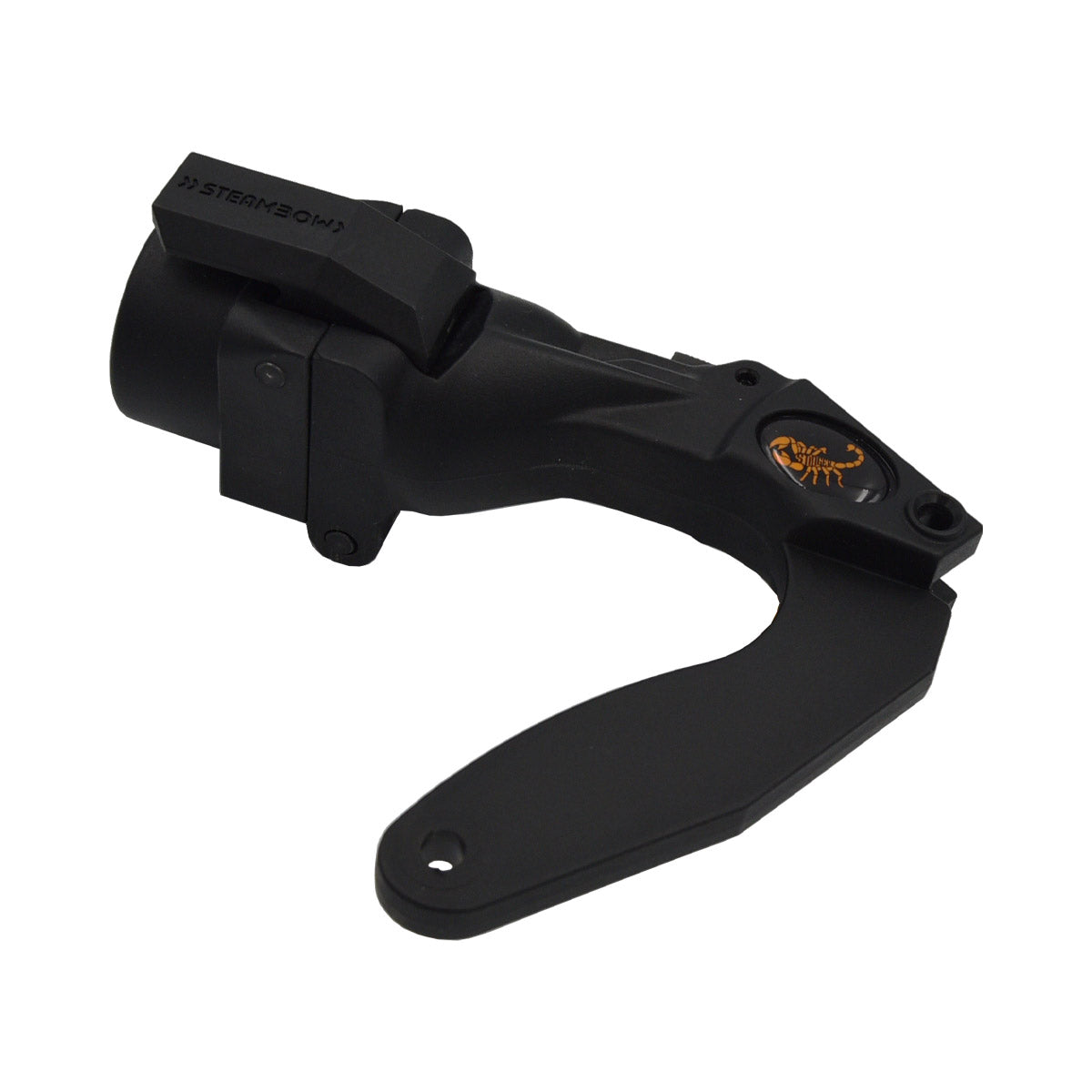 Steambow-Stinger-2-Folding-Stock-Adapter--lijus-sports-geschlossen