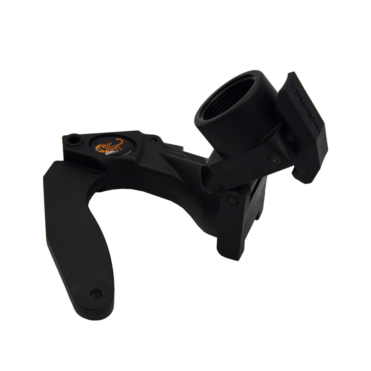 Steambow-Stinger-2-Klappschaftadapter-lijus-sports