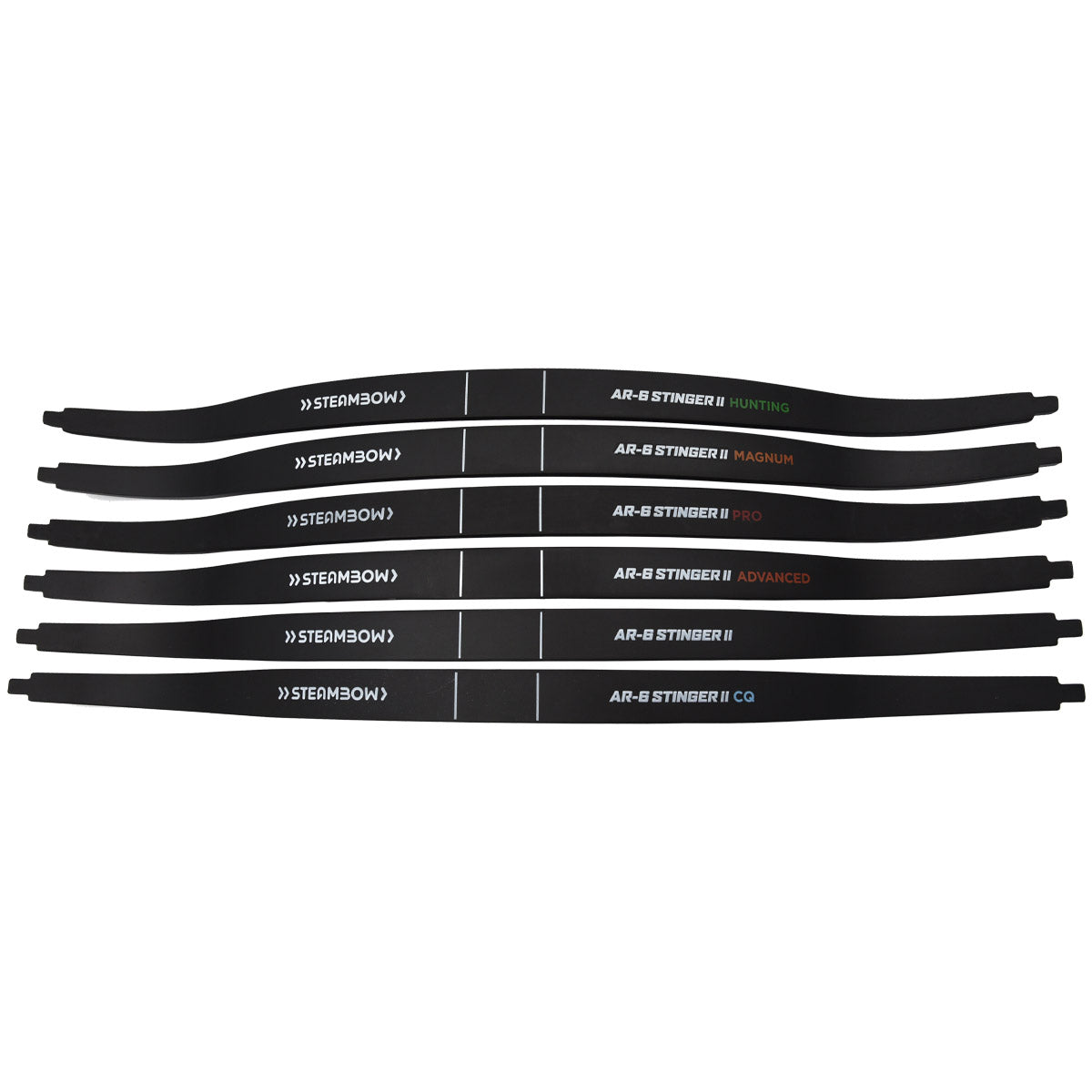 stinger-wurfarm-lijus-sports