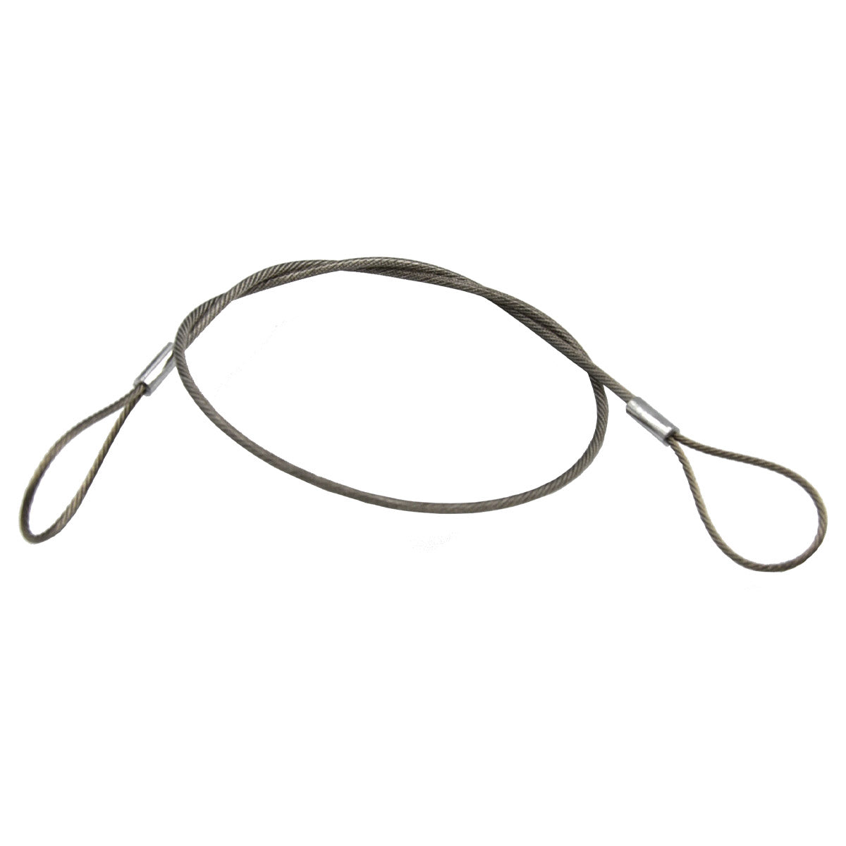 Steambow-Stinger-Spannhilfe-lijus-sports
