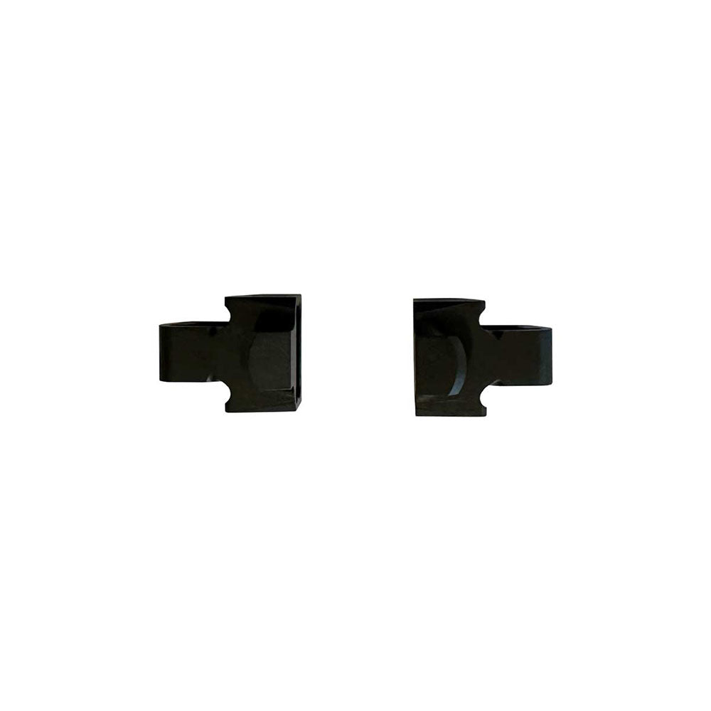 Steambow-stinger-aluminium-endkappen-1-lijus-sports