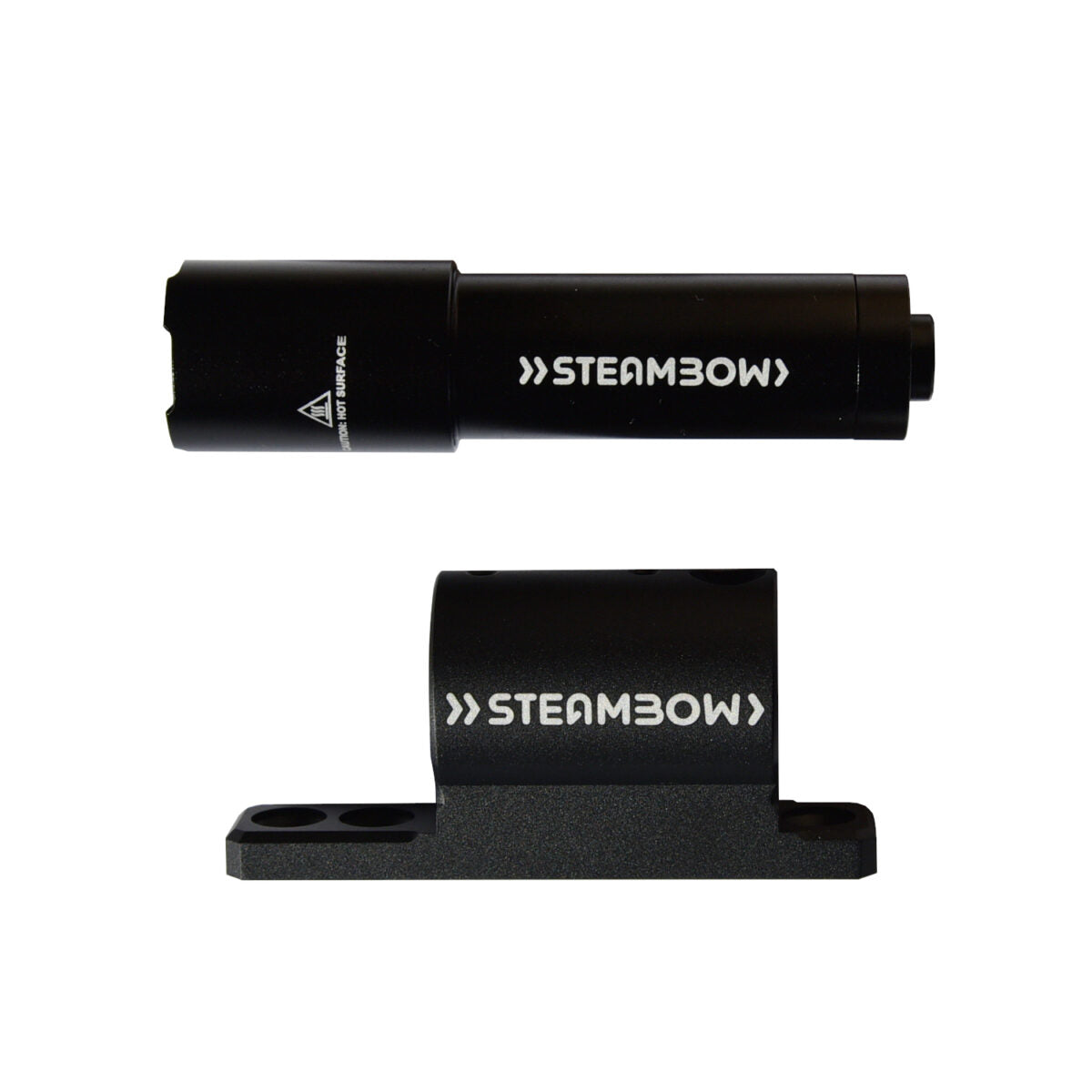 Stinger-Lampe-steambow-stinger-lijus-sports