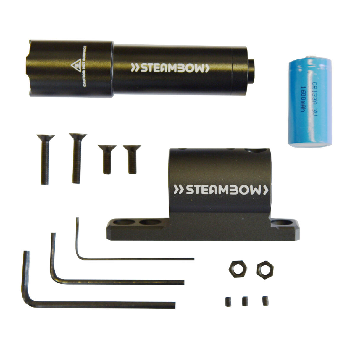 Stinger-Lampe1-steambow-stinger-lijus-sports
