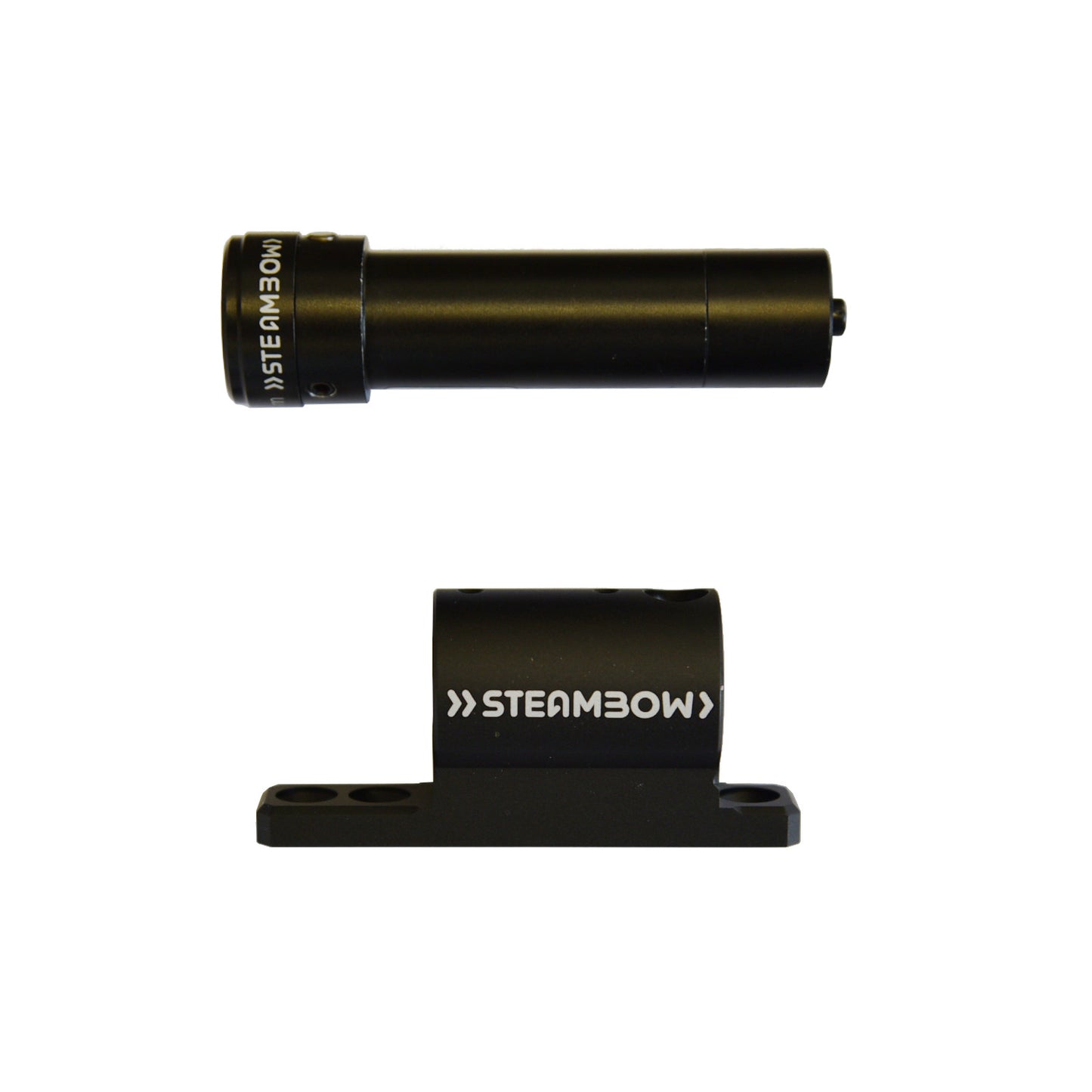 Stinger-Laservisier-steambow-stinger-lijus-sports