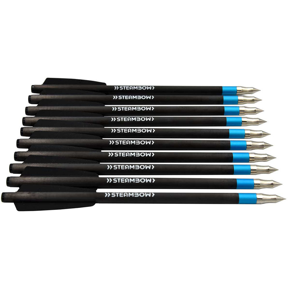 steambow-leichte-carbon-matchpfeile-1-lijus-sports