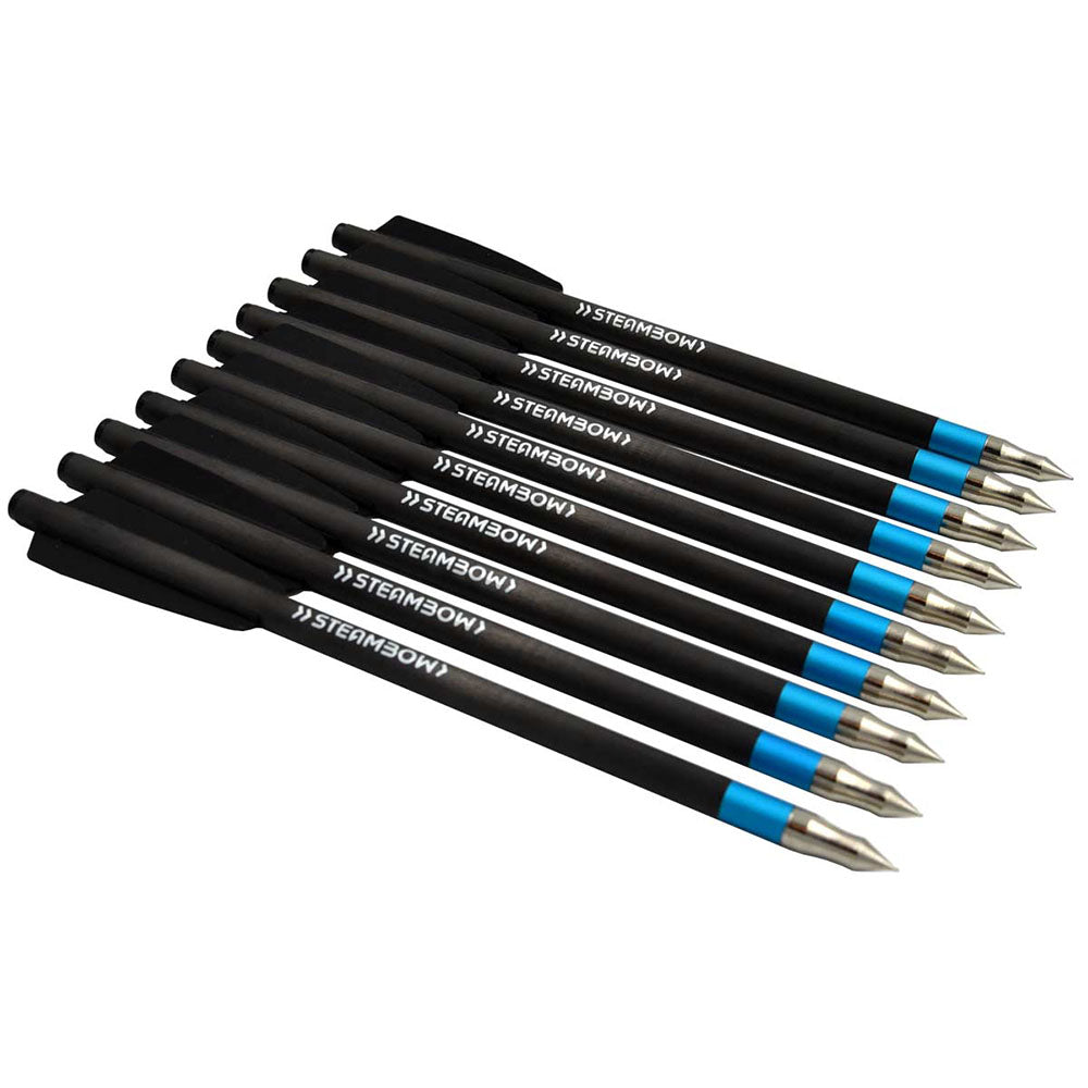 steambow-leichte-carbon-matchpfeile-lijus-sports