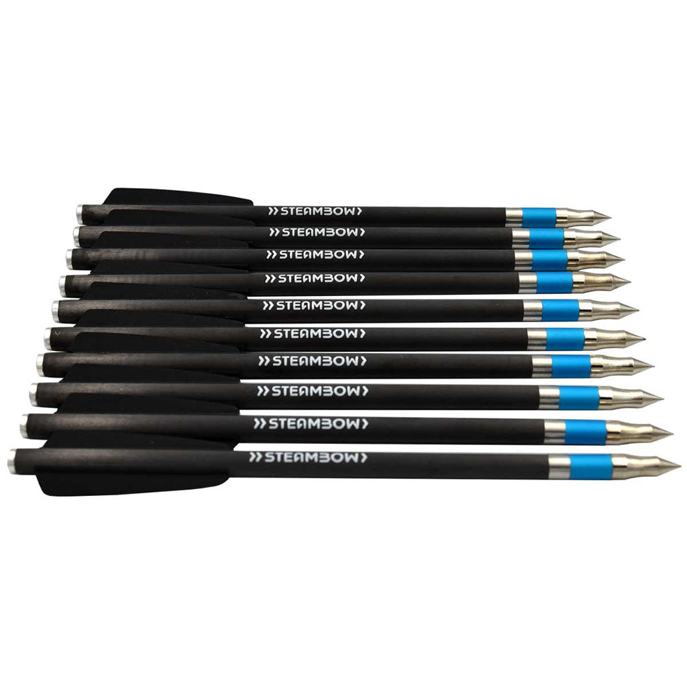 steambow-schwere-carbon-matchpfeile-1-lijus-sports