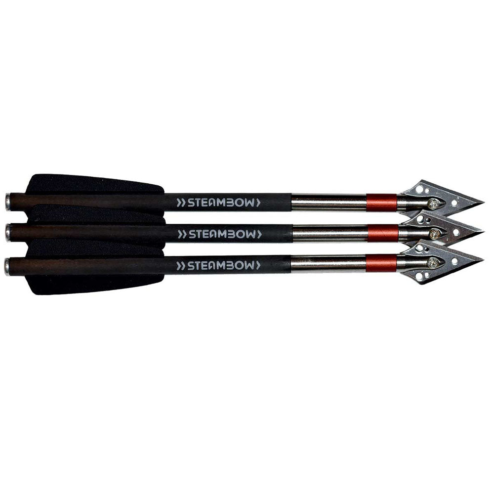 steambow-stinger-carbon-jagdpfeile-lijus-sports