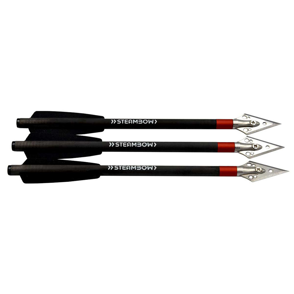 steambow-stinger-leichte-carbon-jagdpfeile-1-lijus-sports