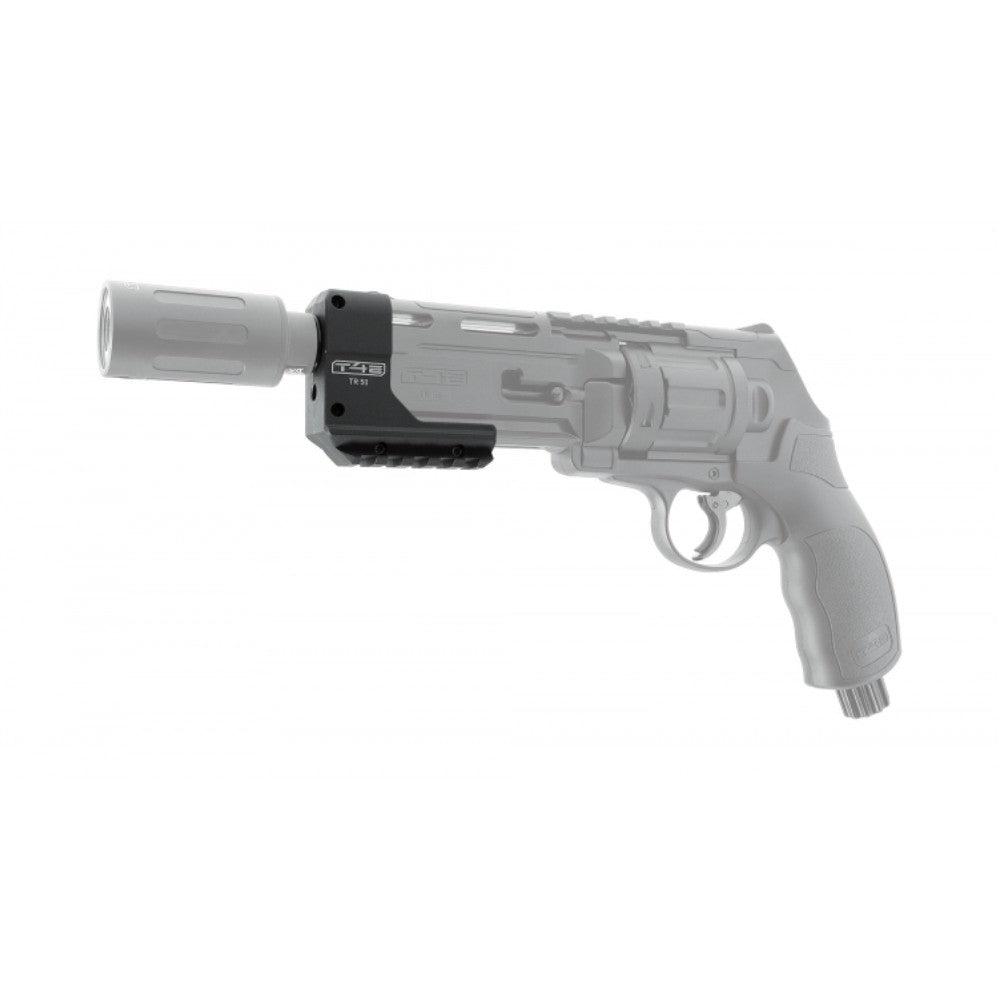 umarex-hdr50-tr50-revolver-muendung-lijus-sports-2-4051-1