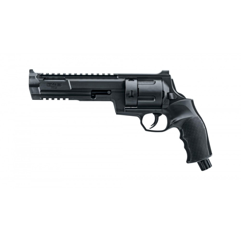 umarex-hdr68-t4e-tr68-marker-paintball-home-defense-revolver-68-co2-16joule-lijus-sports-2-4718-1