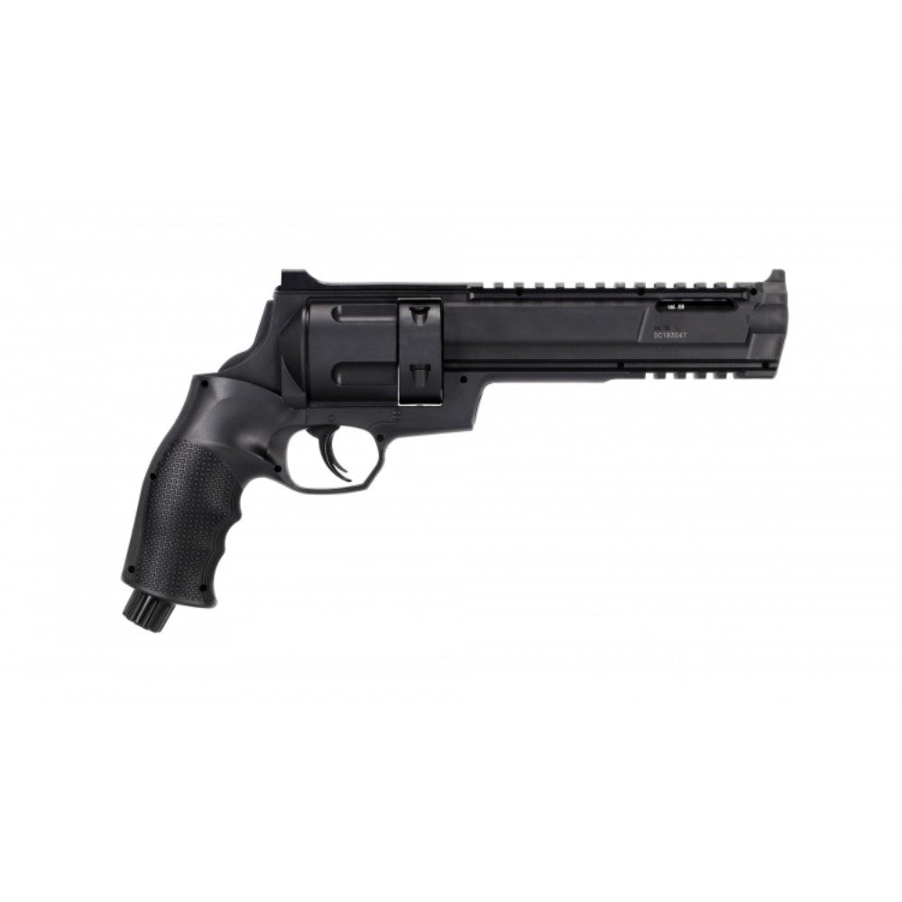 umarex-hdr68-t4e-tr68-marker-paintball-home-defense-revolver-68-co2-16joule-lijus-sports-2-4718-3