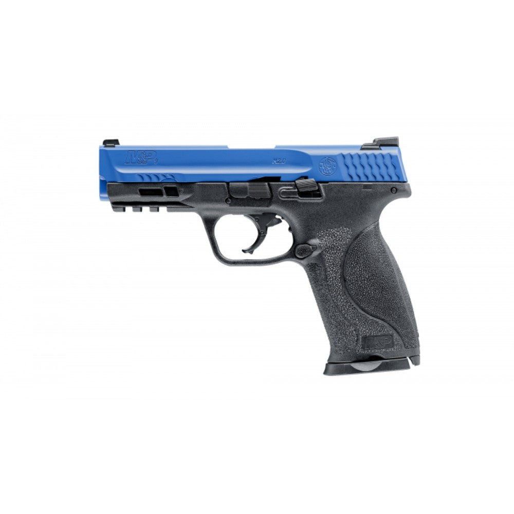umarex-t4e-smithwesson-mp-m2-0-marker-paintball-training-pistol-43-verschluss-blau-lijus-sports-2-4749-1