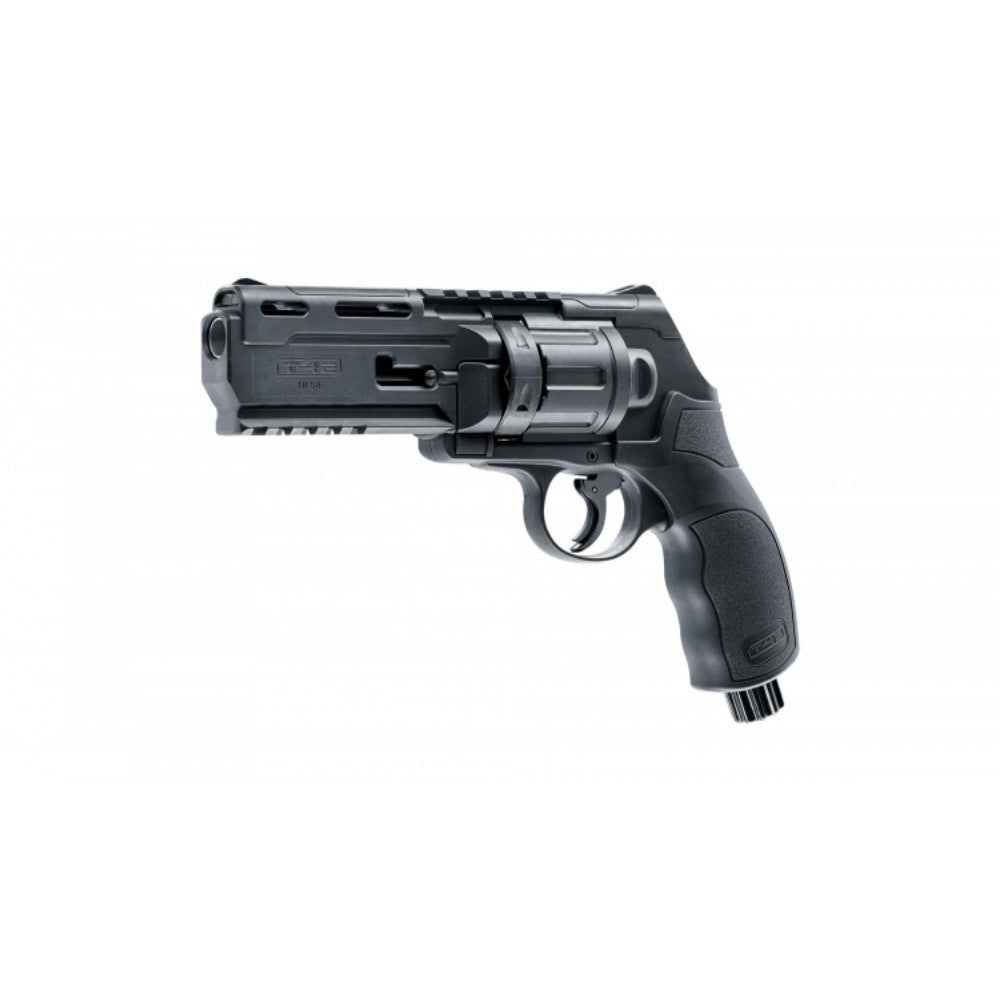 umarex-tr50-hdr50-home-defense-revolver-t4e-11joule-marker-paintball-lijus-sports-2-4758-1